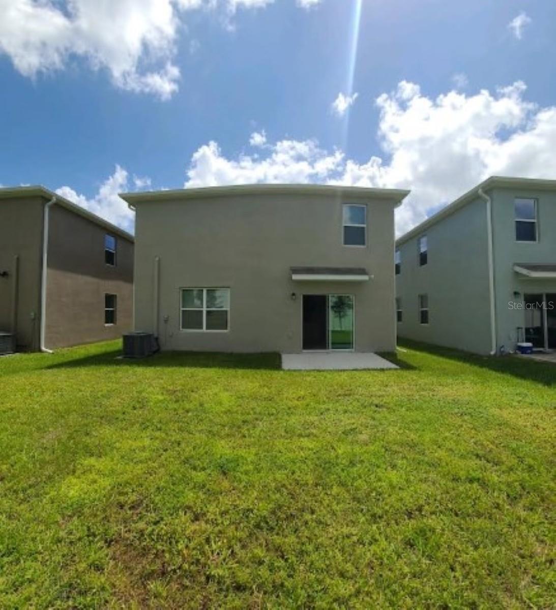 Image 34 of 47 For 16549 Secret Meadow Drive