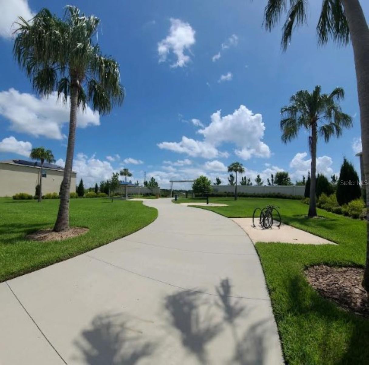 Image 37 of 47 For 16549 Secret Meadow Drive