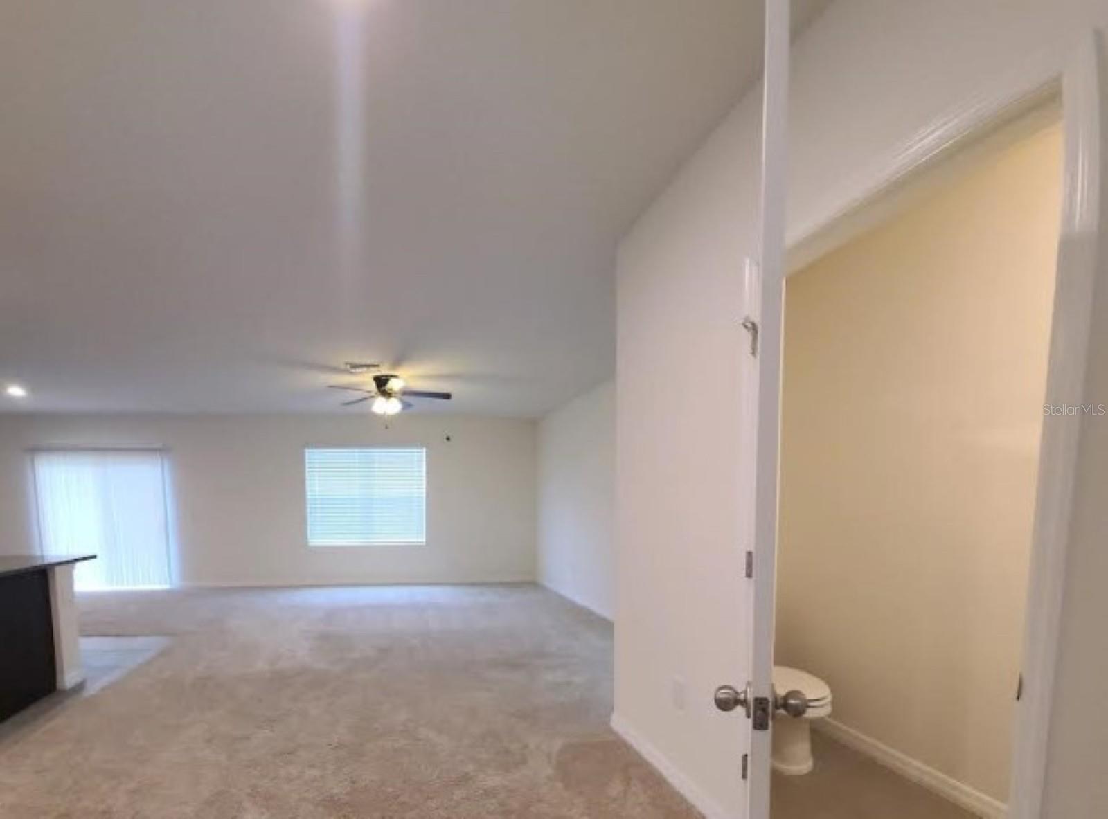 Image 4 of 47 For 16549 Secret Meadow Drive
