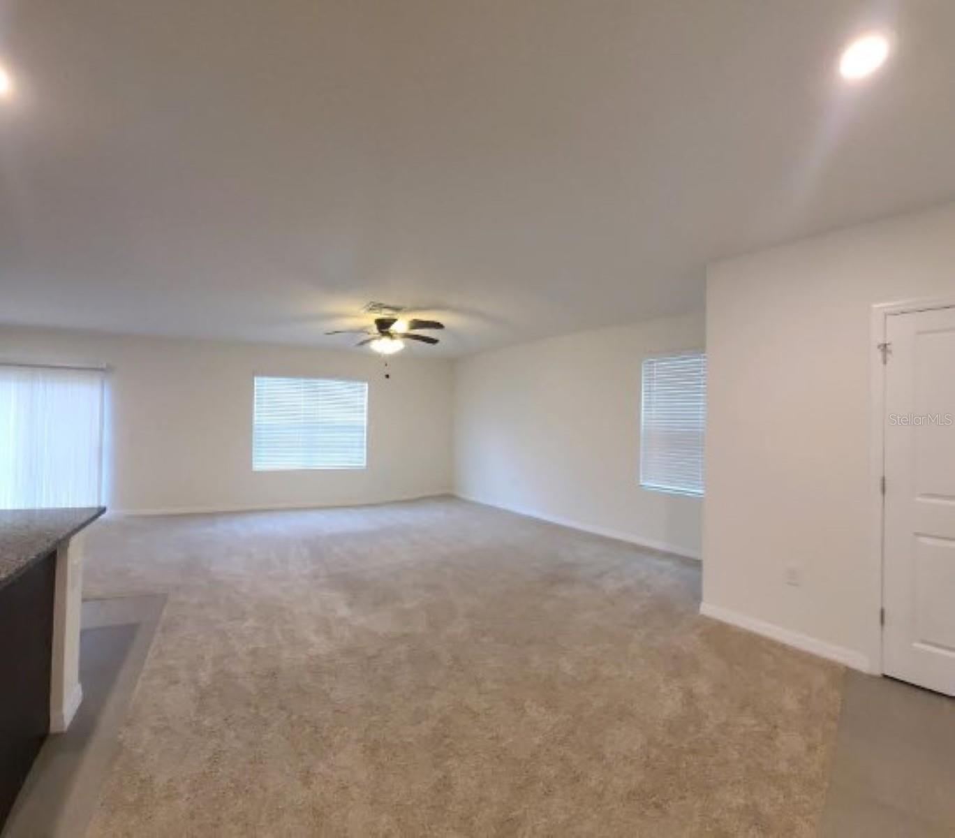 Image 5 of 47 For 16549 Secret Meadow Drive