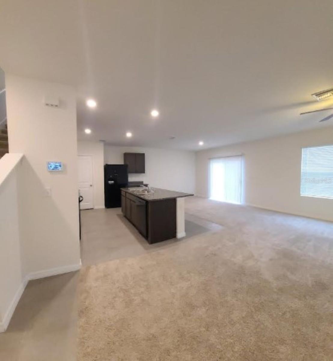 Image 6 of 47 For 16549 Secret Meadow Drive