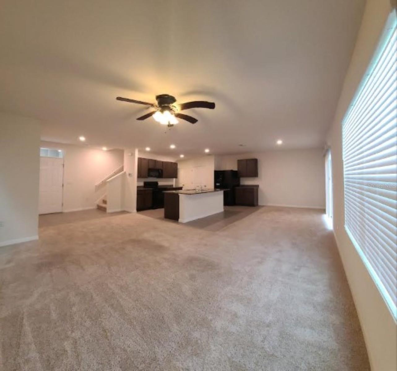 Image 7 of 47 For 16549 Secret Meadow Drive