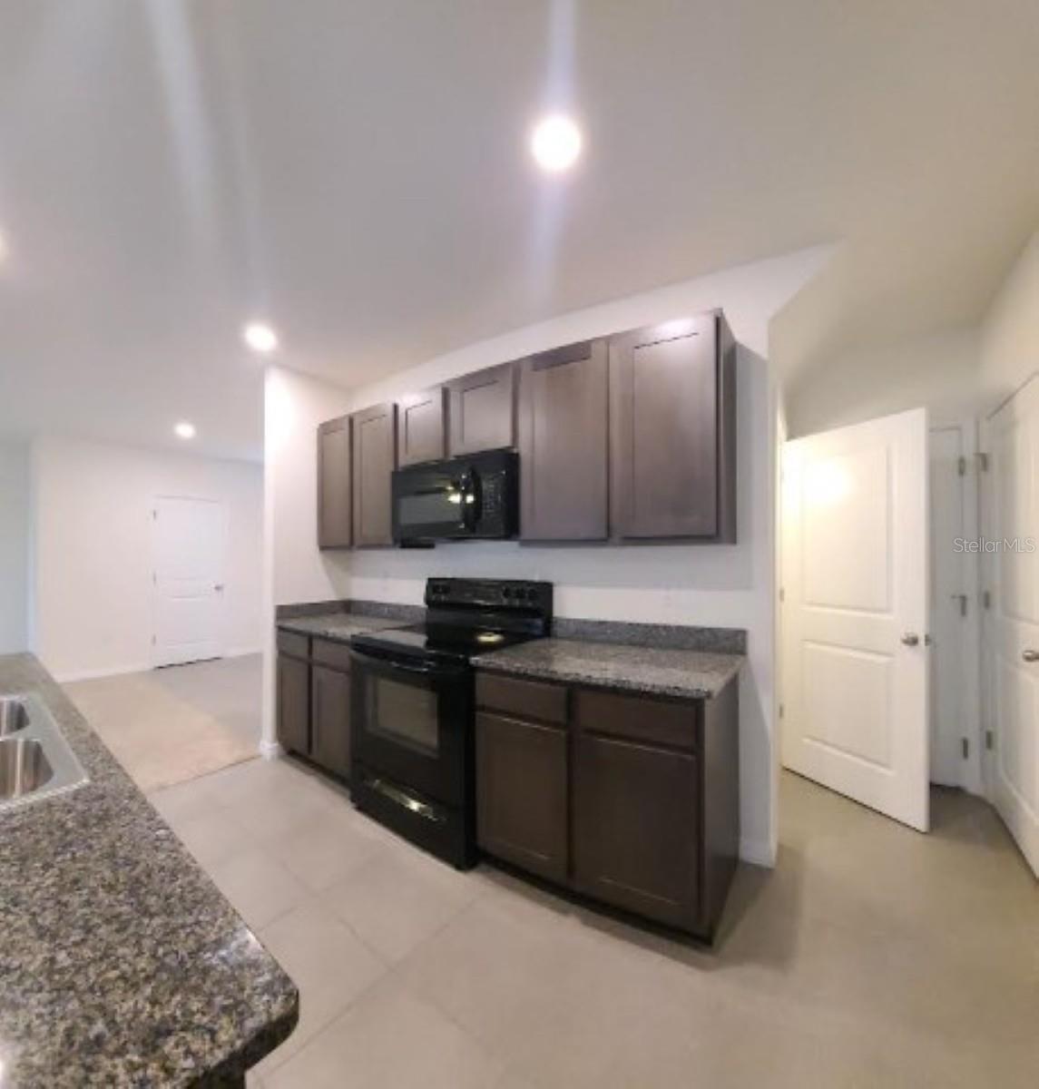 Image 9 of 47 For 16549 Secret Meadow Drive
