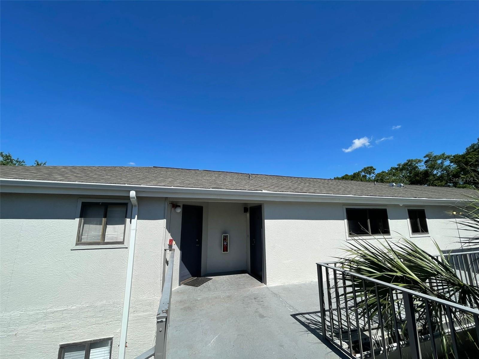 Details for 7506 Stillridge Drive J, TAMPA, FL 33615