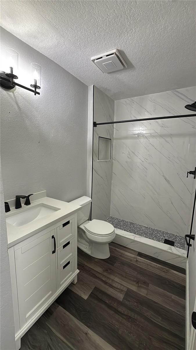 Image 16 of 23 For 7506 Stillridge Drive J