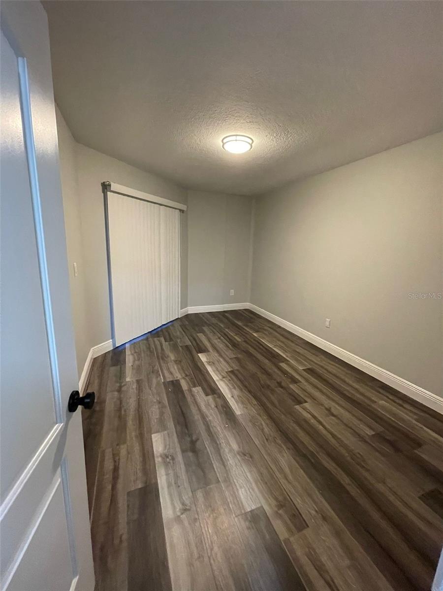 Image 5 of 23 For 7506 Stillridge Drive J