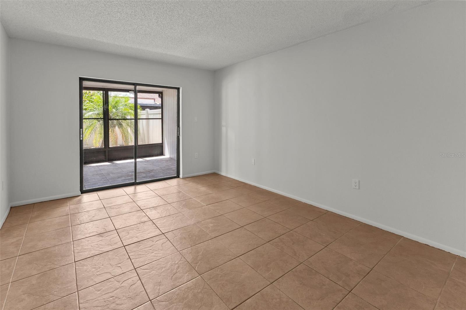 Image 10 of 29 For 4326 Fern Glen Street