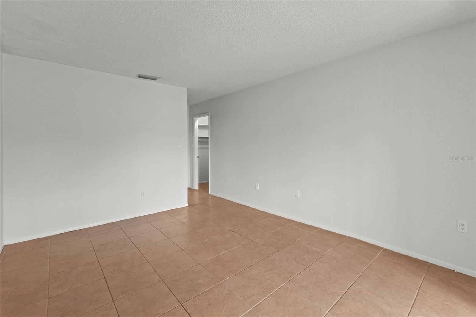 Image 12 of 29 For 4326 Fern Glen Street