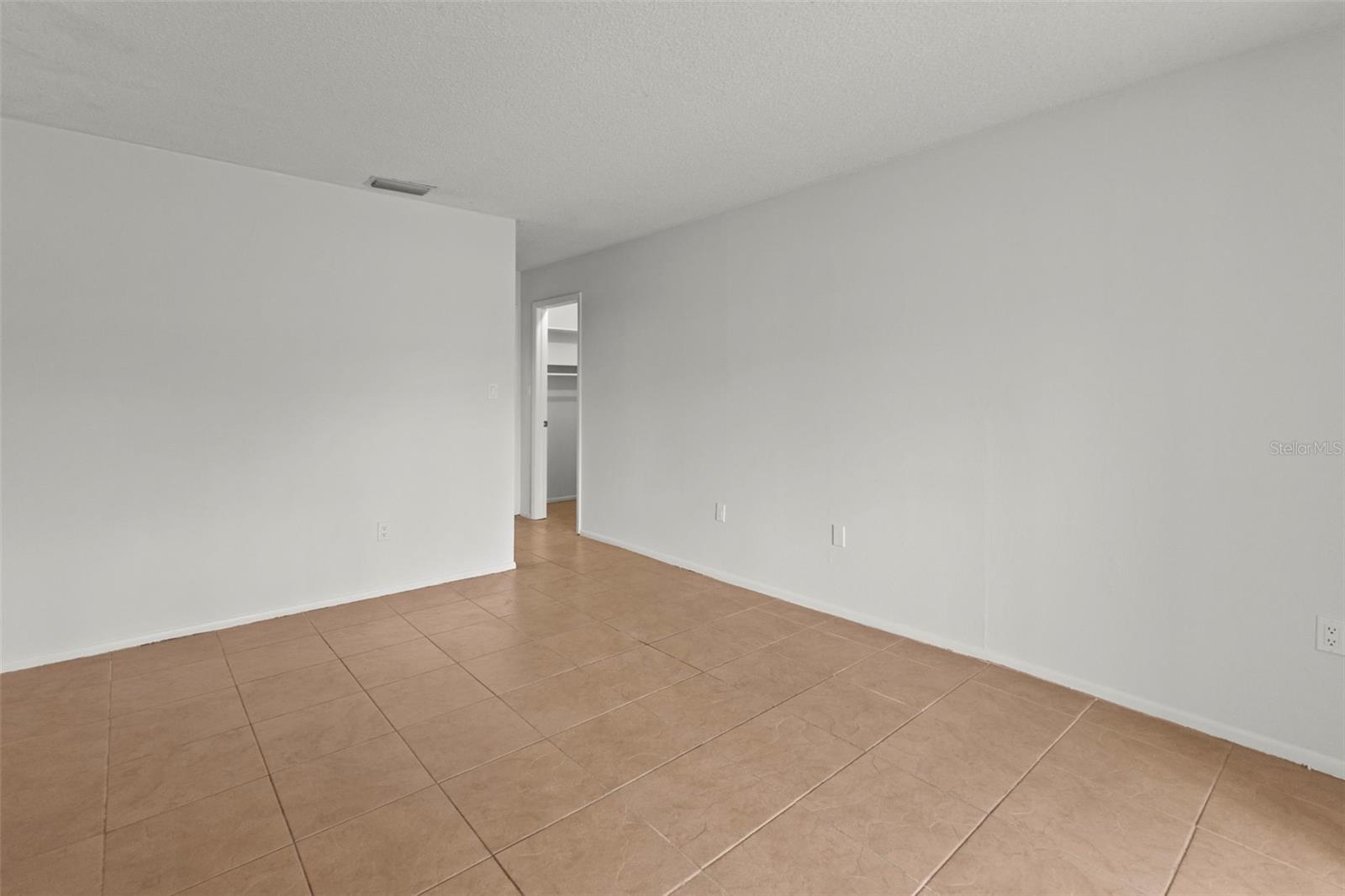Image 13 of 29 For 4326 Fern Glen Street