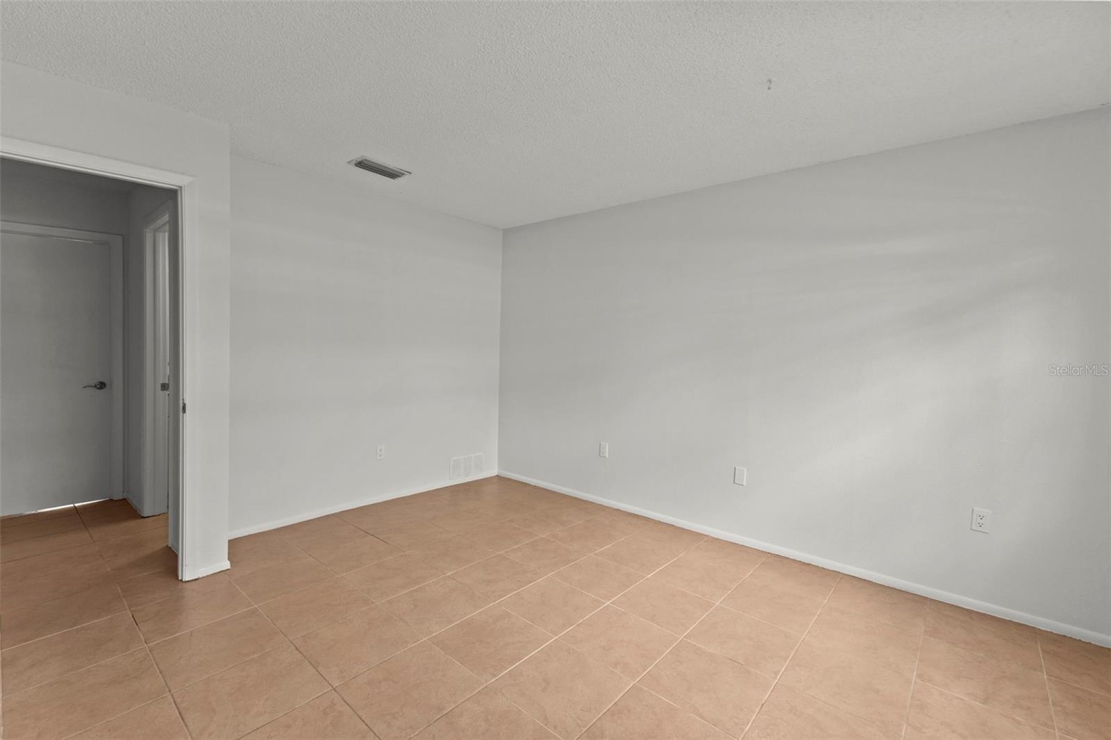 Image 15 of 29 For 4326 Fern Glen Street