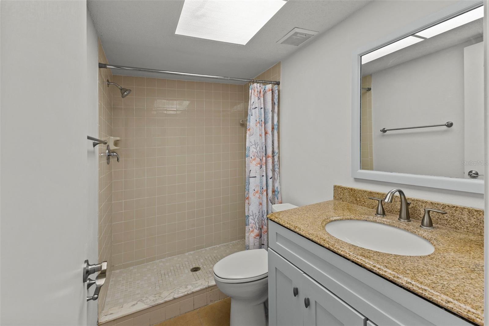 Image 17 of 29 For 4326 Fern Glen Street