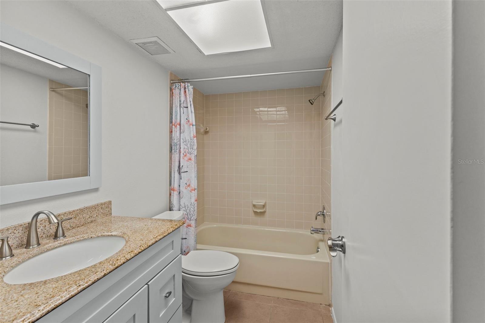 Image 18 of 29 For 4326 Fern Glen Street