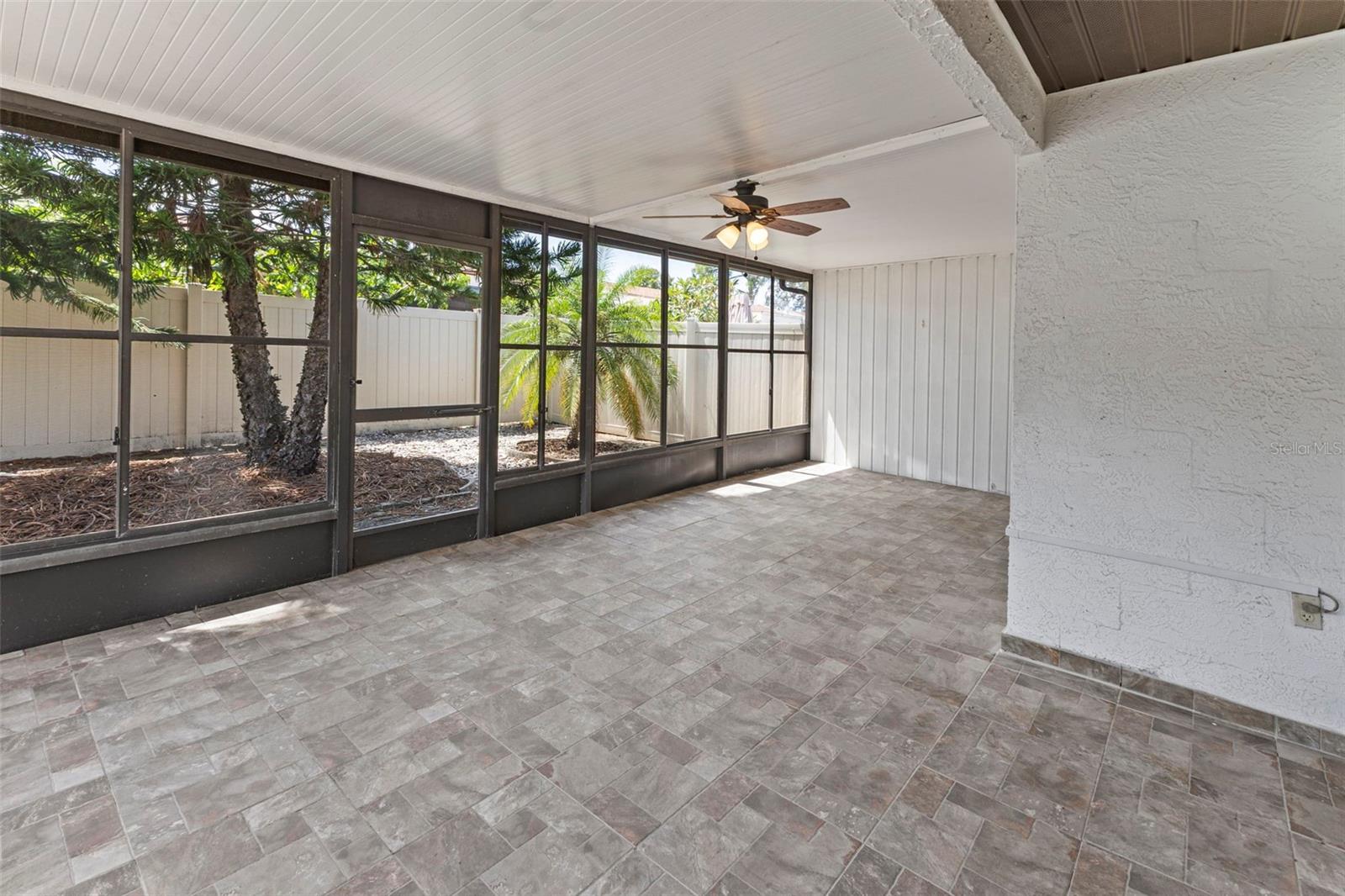 Image 19 of 29 For 4326 Fern Glen Street