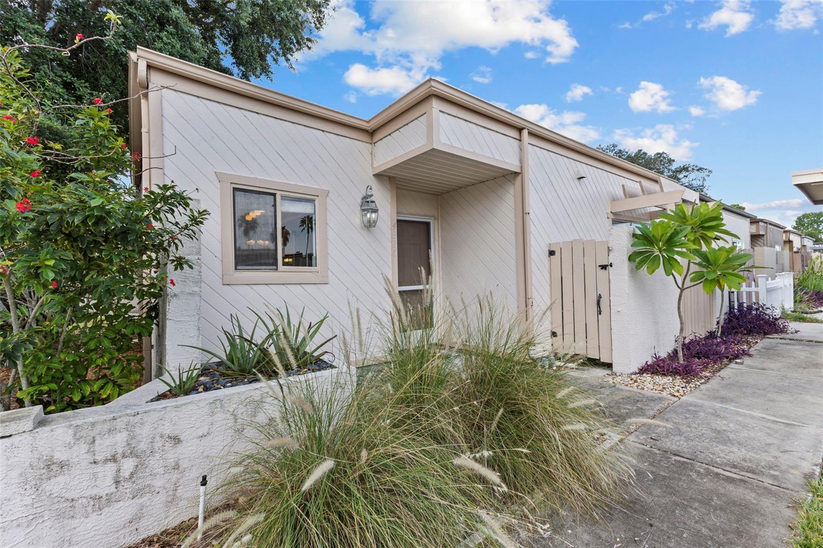 Image 2 of 29 For 4326 Fern Glen Street