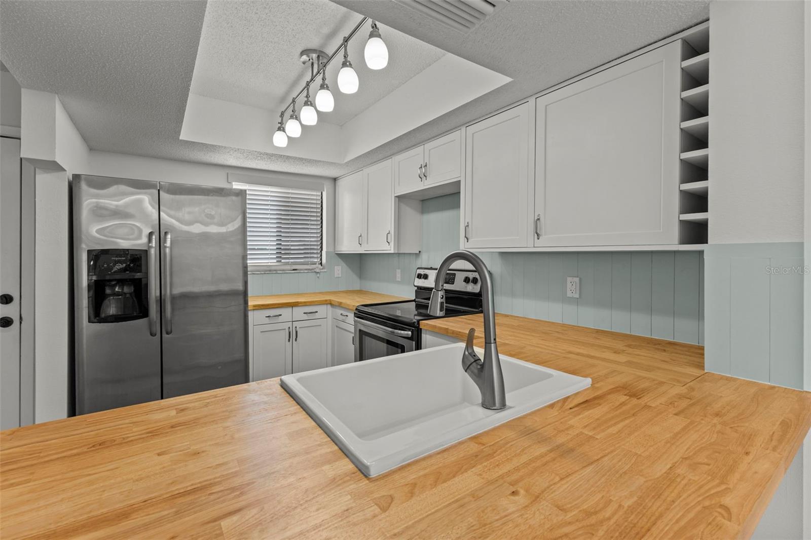 Image 4 of 29 For 4326 Fern Glen Street