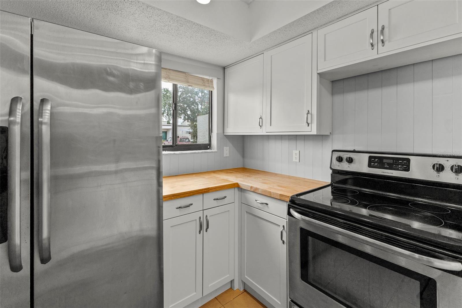 Image 7 of 29 For 4326 Fern Glen Street