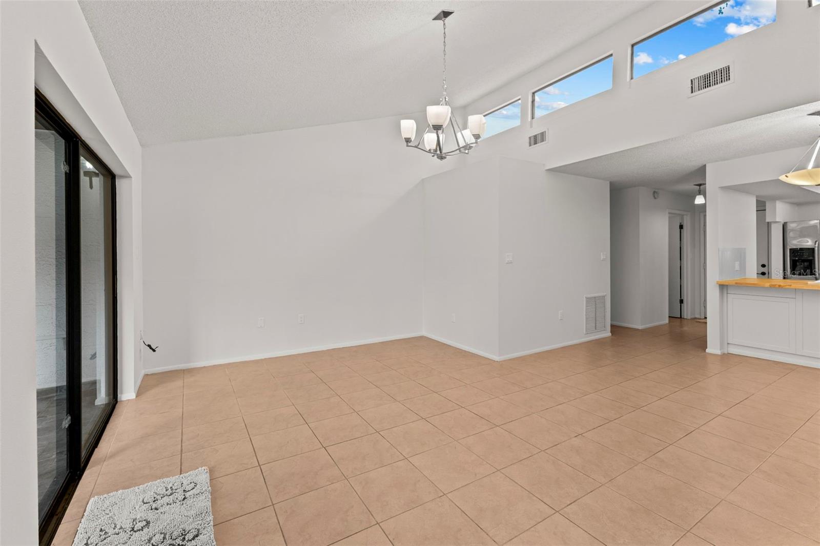 Image 8 of 29 For 4326 Fern Glen Street