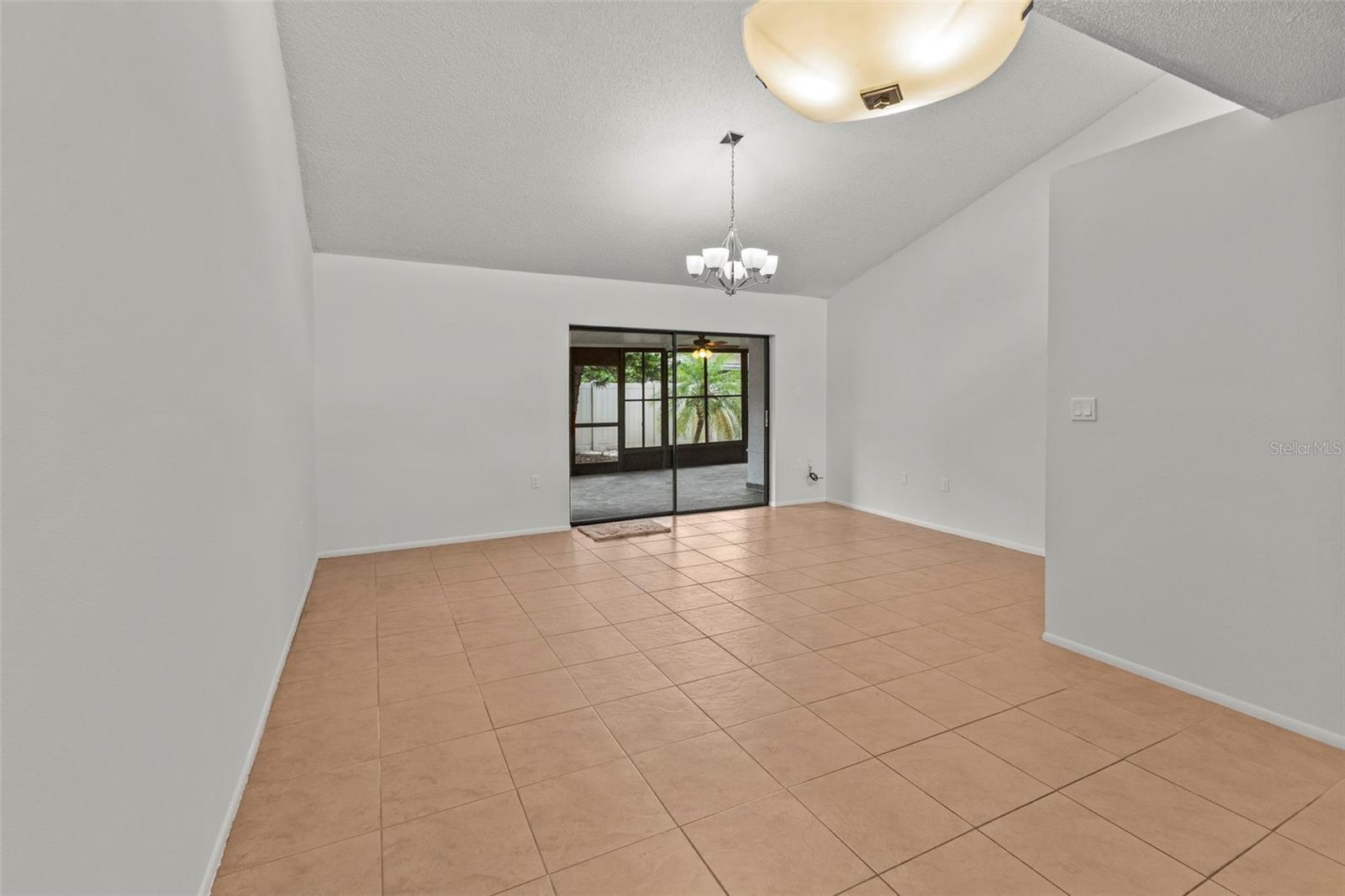 Image 9 of 29 For 4326 Fern Glen Street