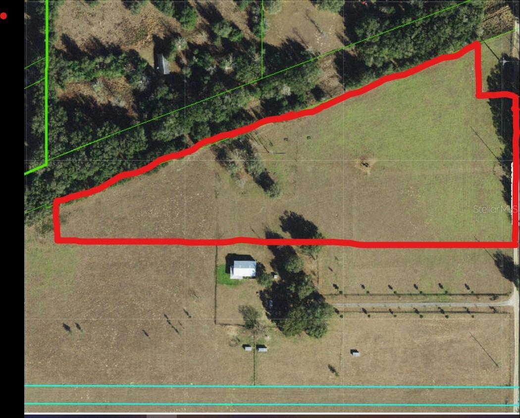 Image 5 of 6 For 0 Powerline Road