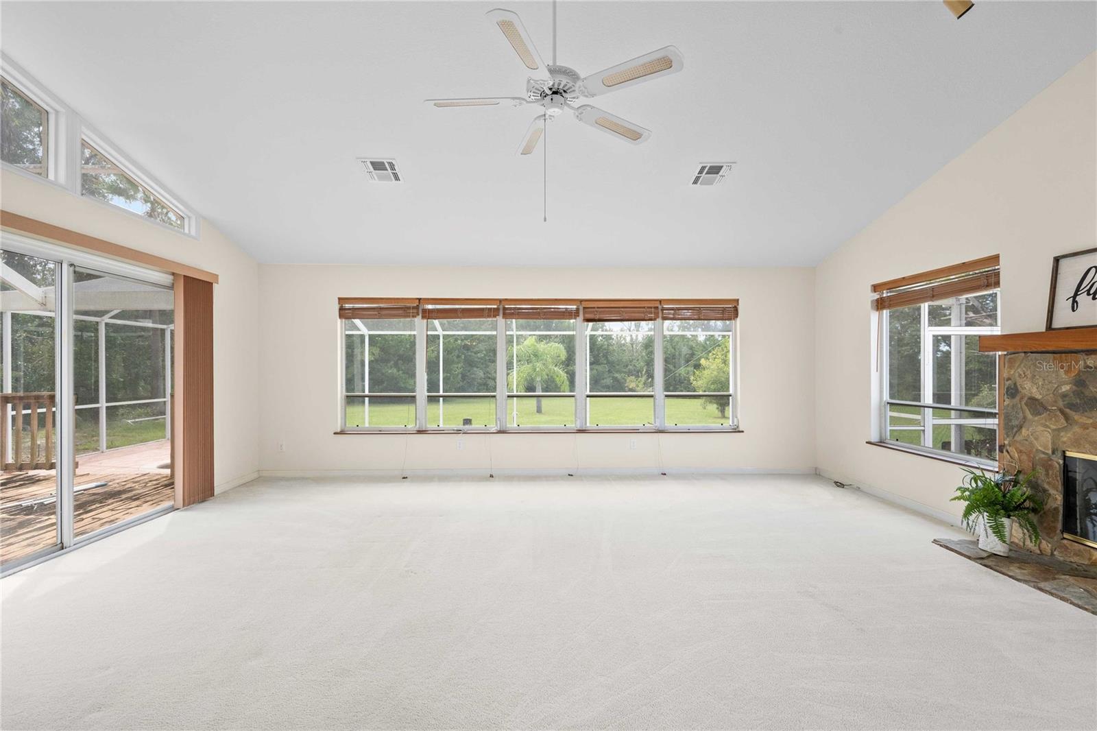 Image 10 of 75 For 13927 Curley Road