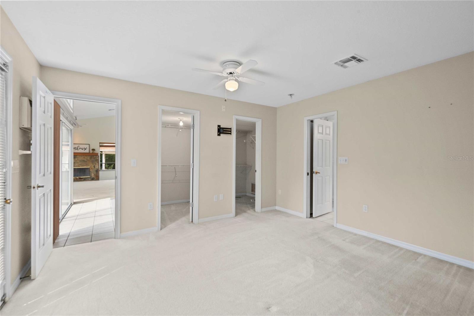 Image 11 of 75 For 13927 Curley Road