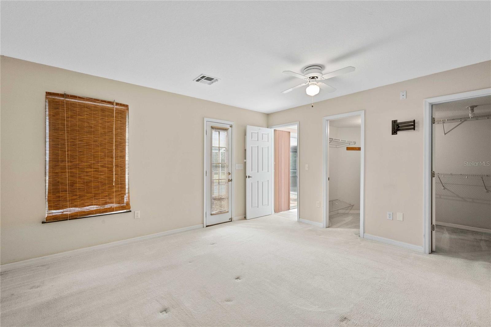 Image 14 of 75 For 13927 Curley Road