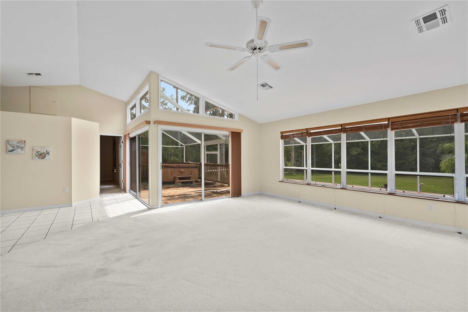 Image 17 of 75 For 13927 Curley Road