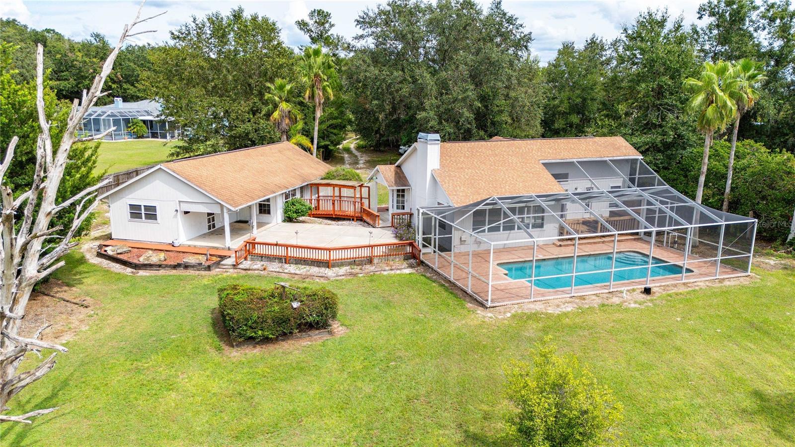 Image 2 of 75 For 13927 Curley Road