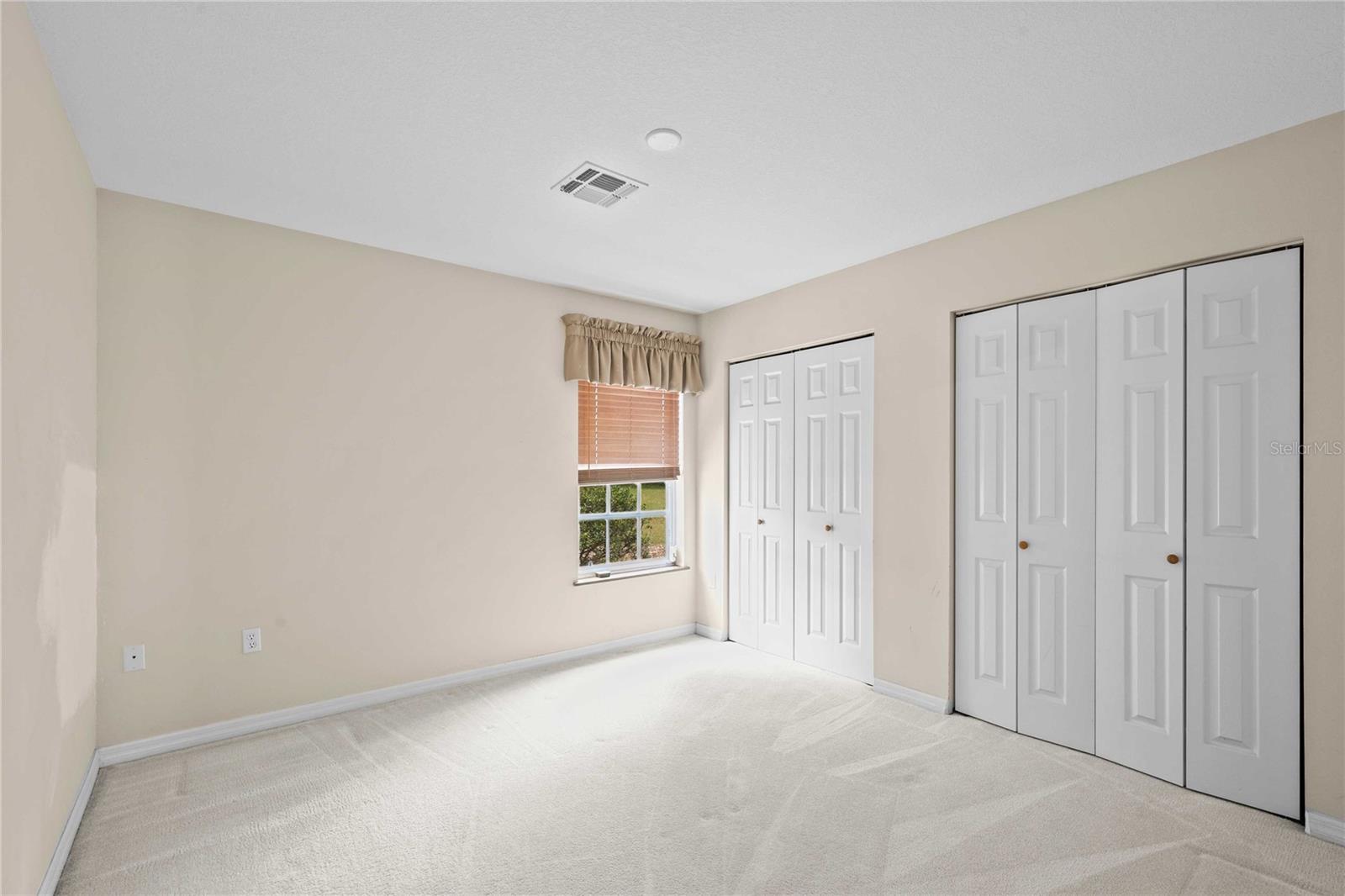 Image 22 of 75 For 13927 Curley Road