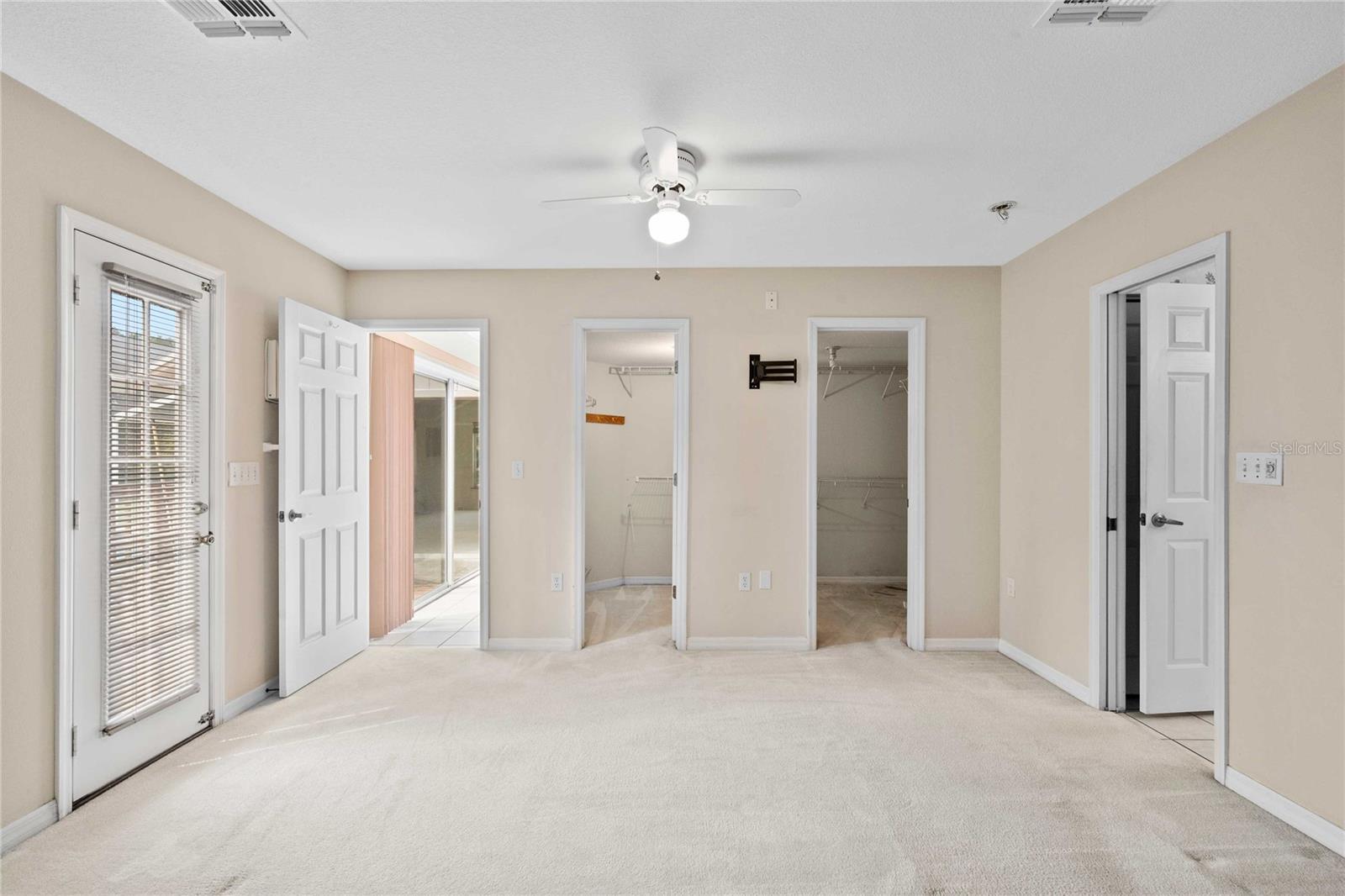 Image 23 of 75 For 13927 Curley Road