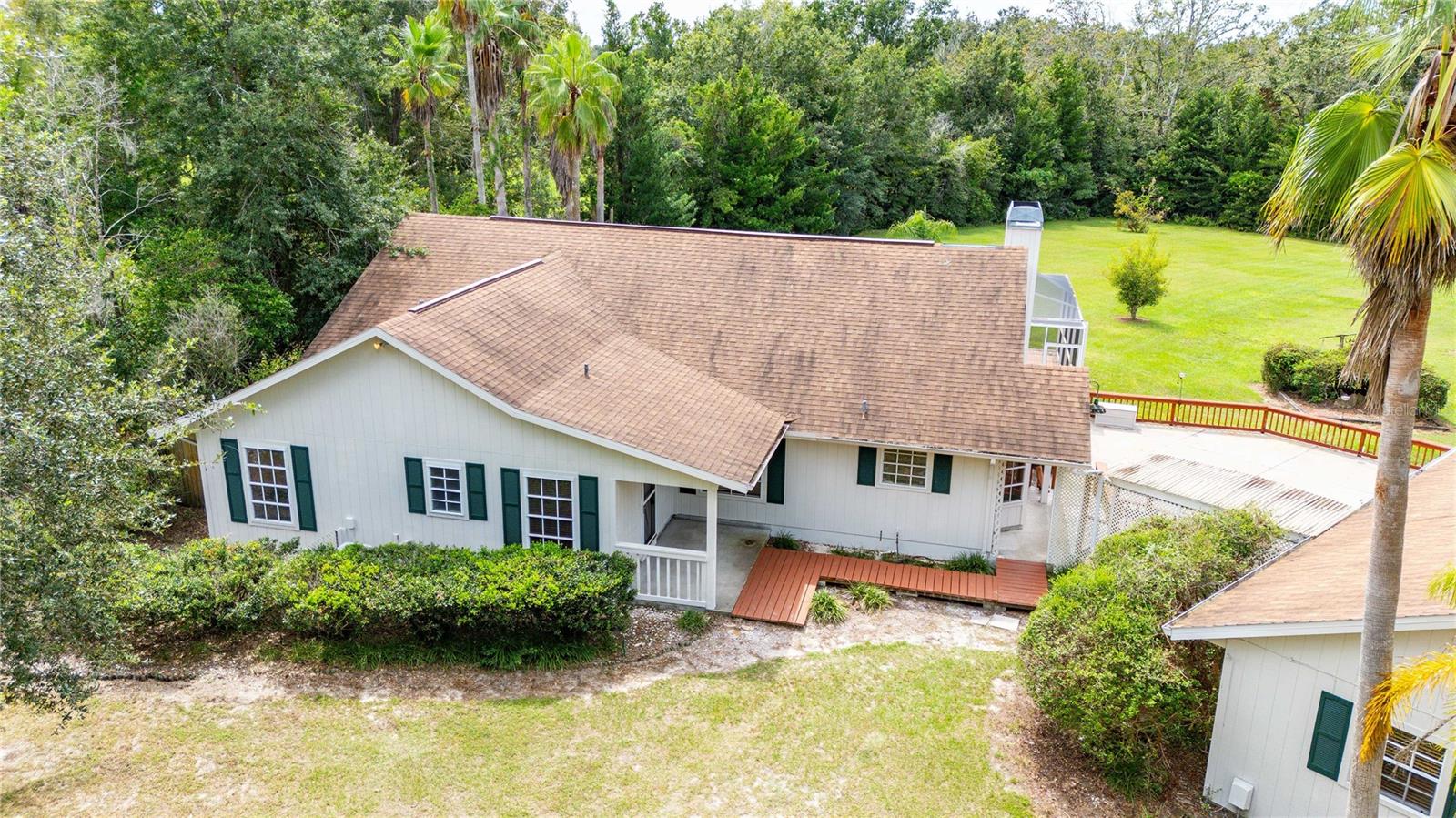 Image 3 of 75 For 13927 Curley Road