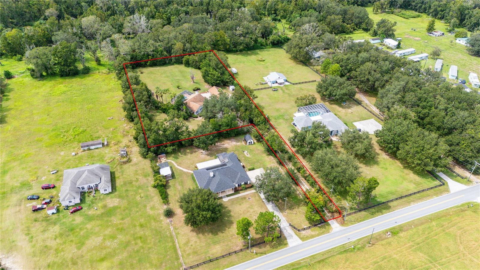 Image 34 of 75 For 13927 Curley Road