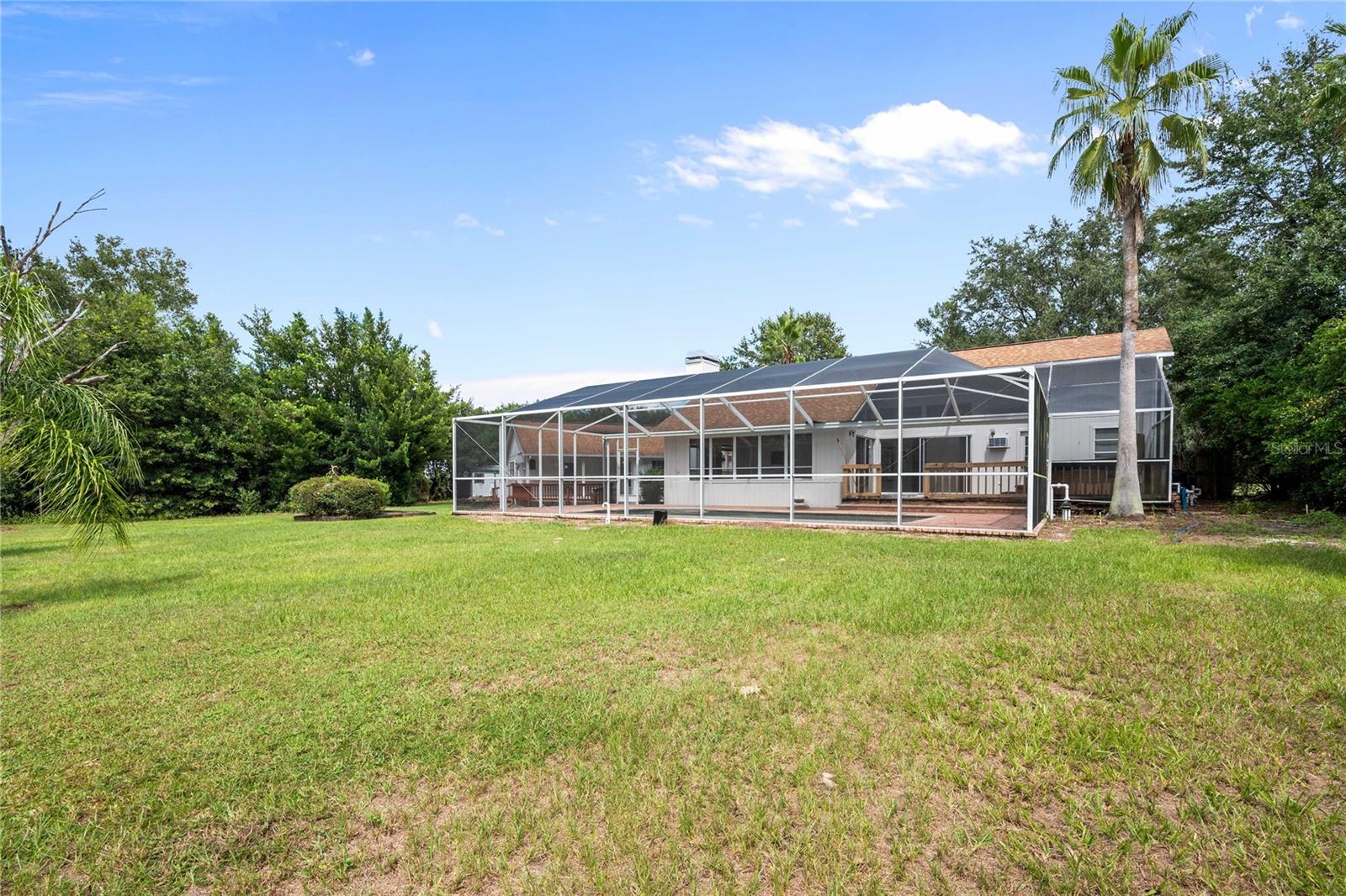 Image 35 of 75 For 13927 Curley Road