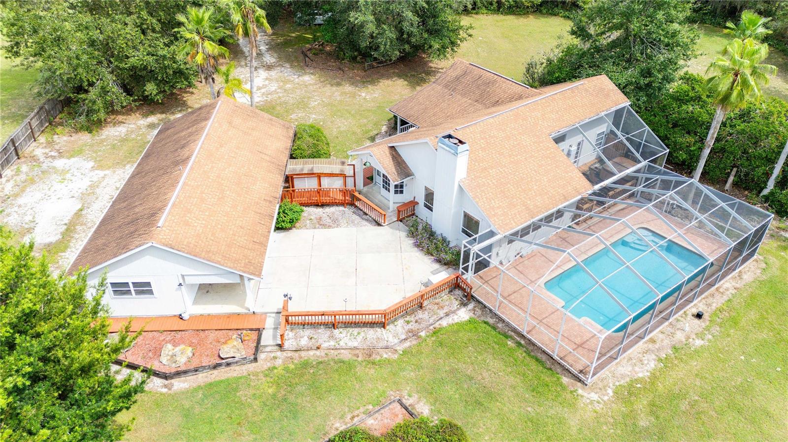 Image 36 of 75 For 13927 Curley Road