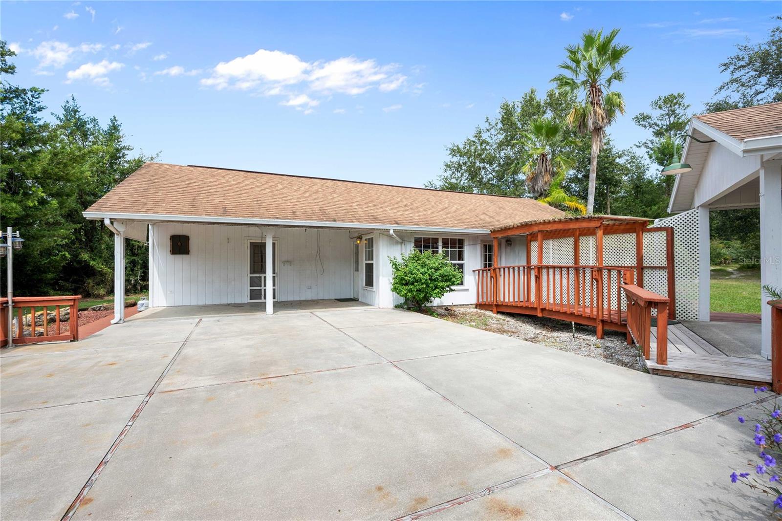 Image 37 of 75 For 13927 Curley Road