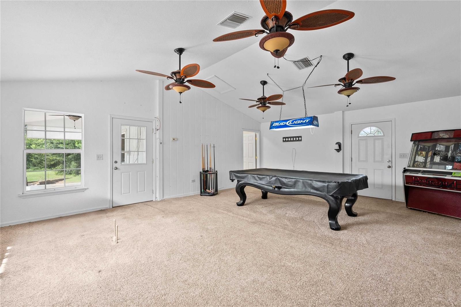 Image 38 of 75 For 13927 Curley Road