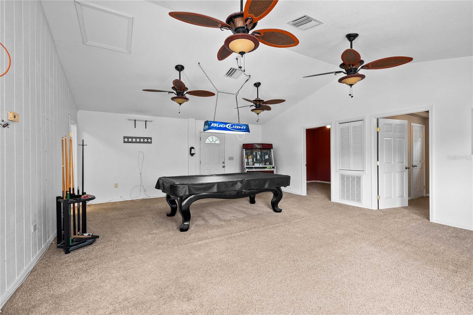 Image 39 of 75 For 13927 Curley Road