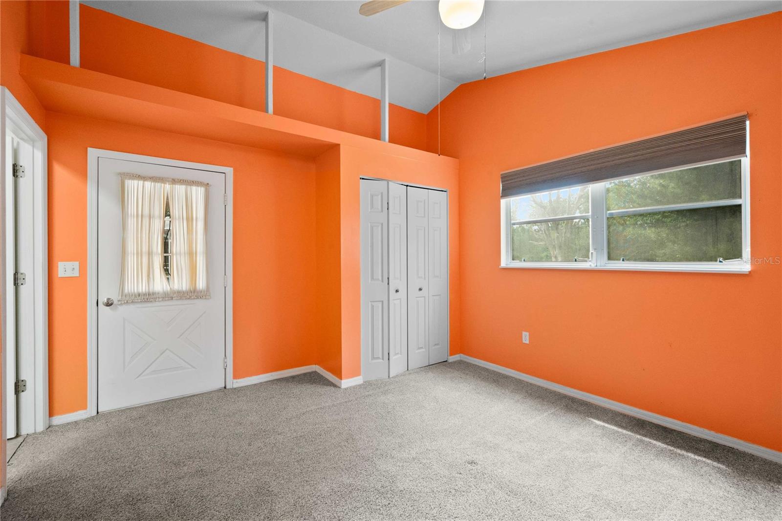 Image 40 of 75 For 13927 Curley Road