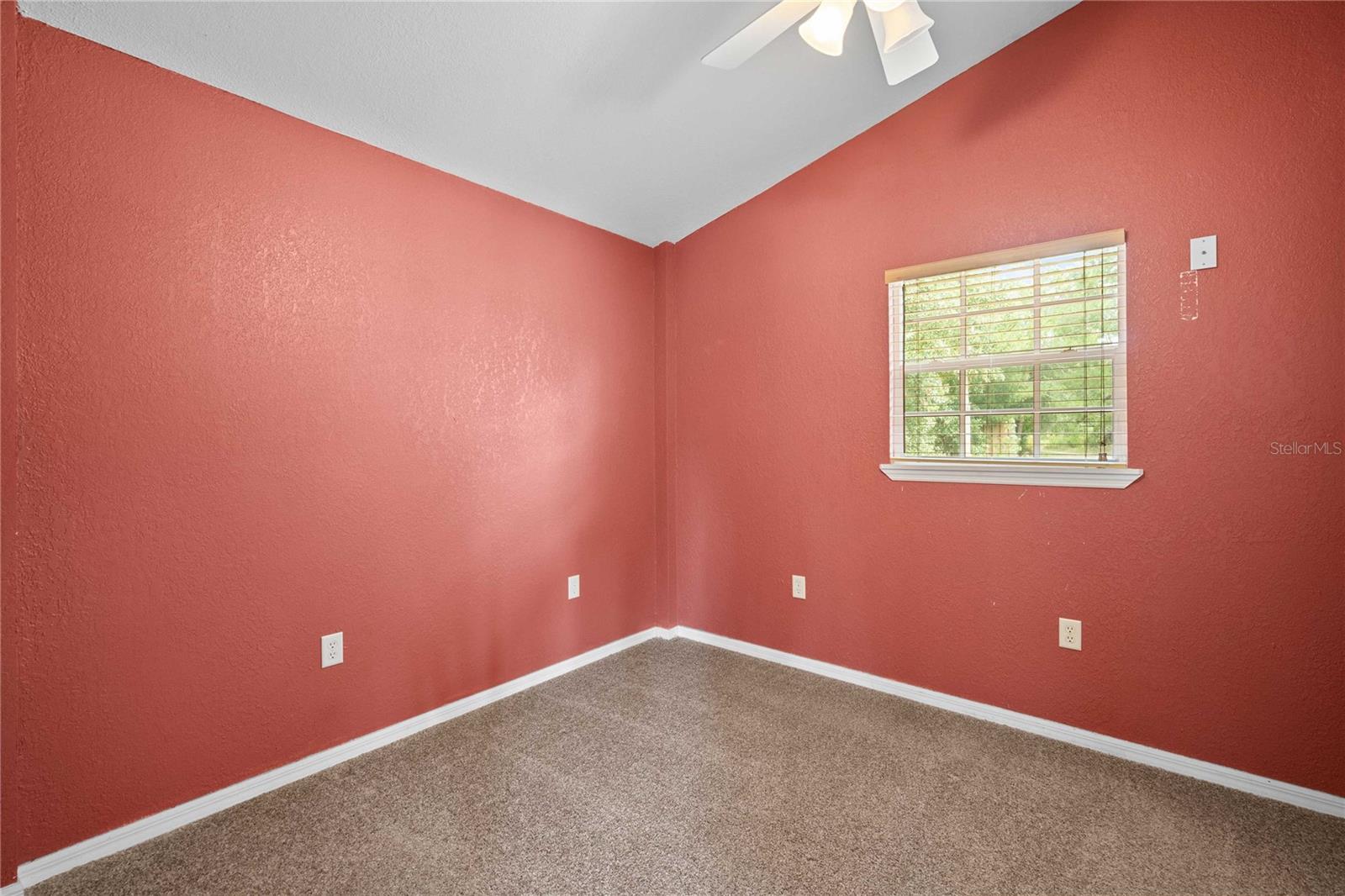 Image 42 of 75 For 13927 Curley Road