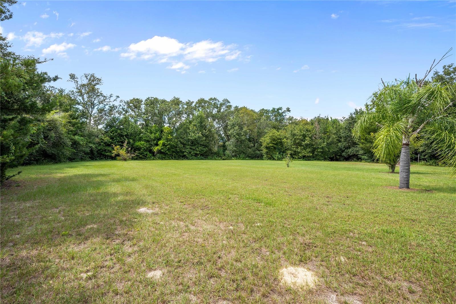 Image 45 of 75 For 13927 Curley Road