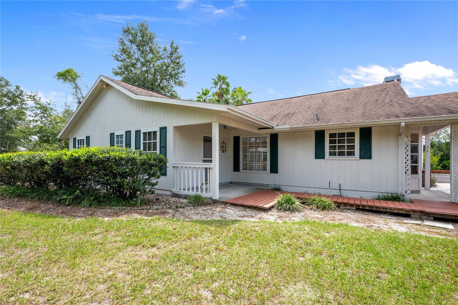Image 47 of 75 For 13927 Curley Road