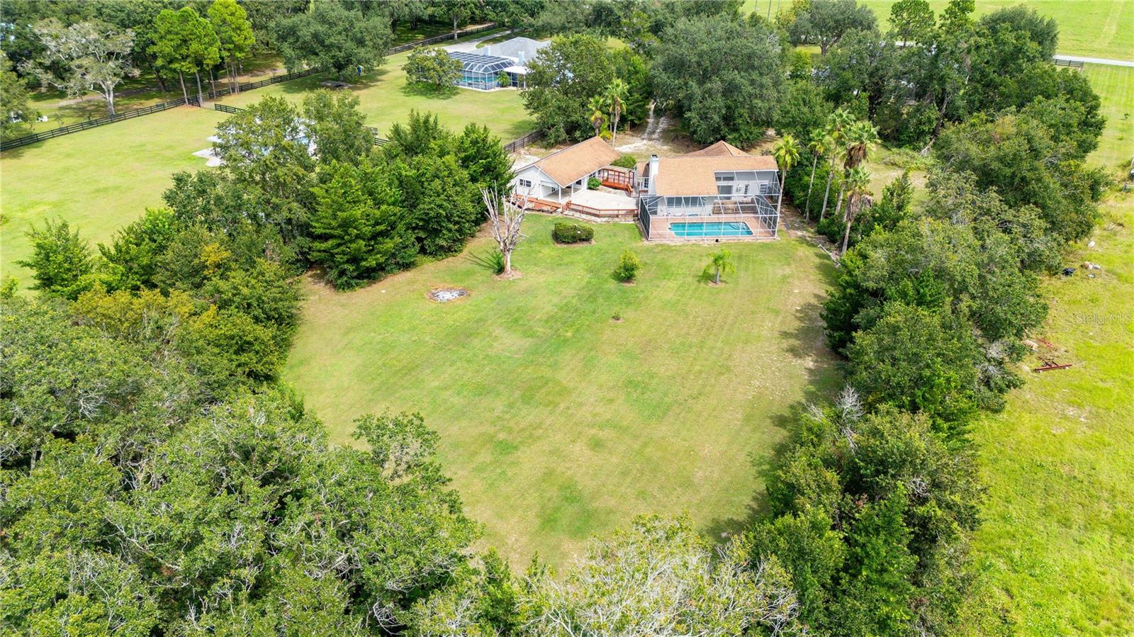 Image 49 of 75 For 13927 Curley Road