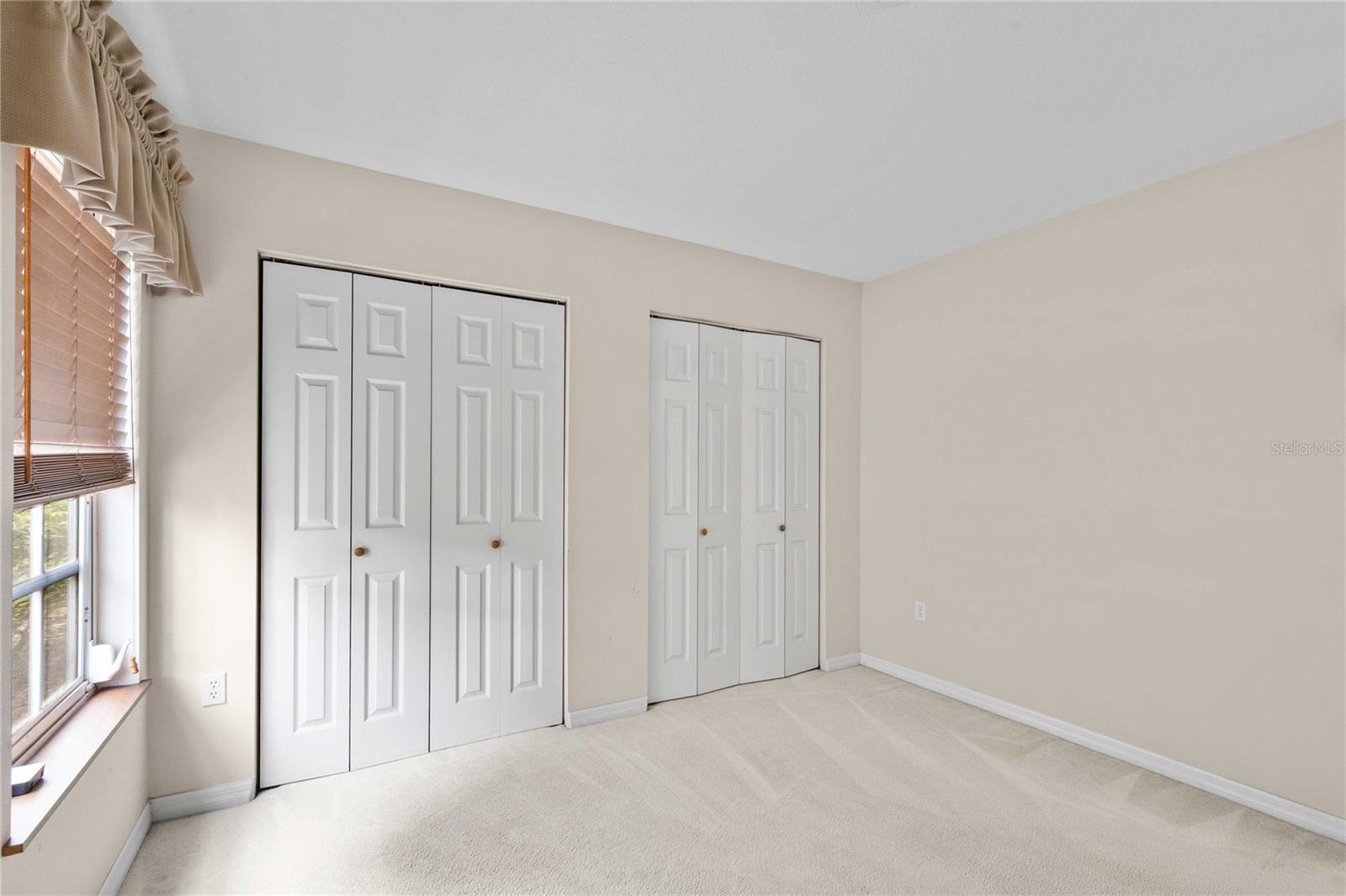 Image 58 of 75 For 13927 Curley Road