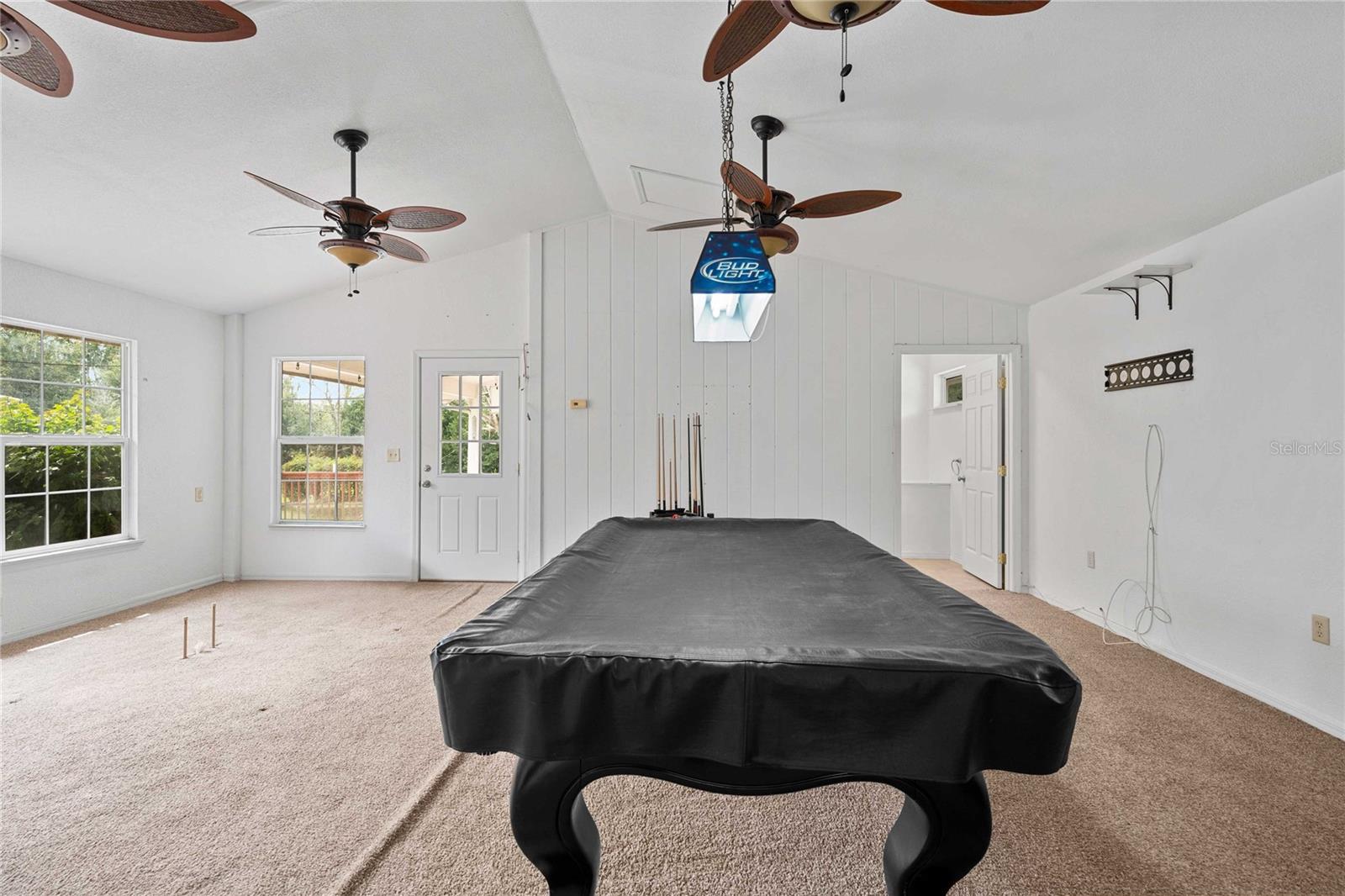Image 61 of 75 For 13927 Curley Road