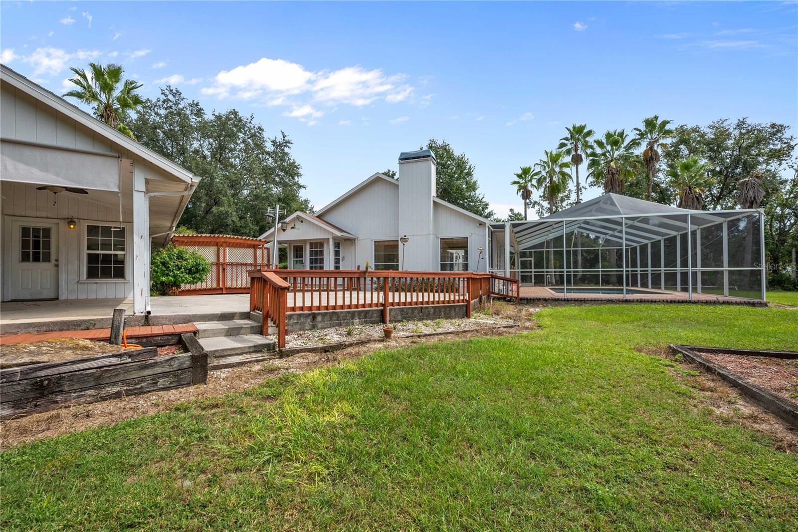 Image 62 of 75 For 13927 Curley Road