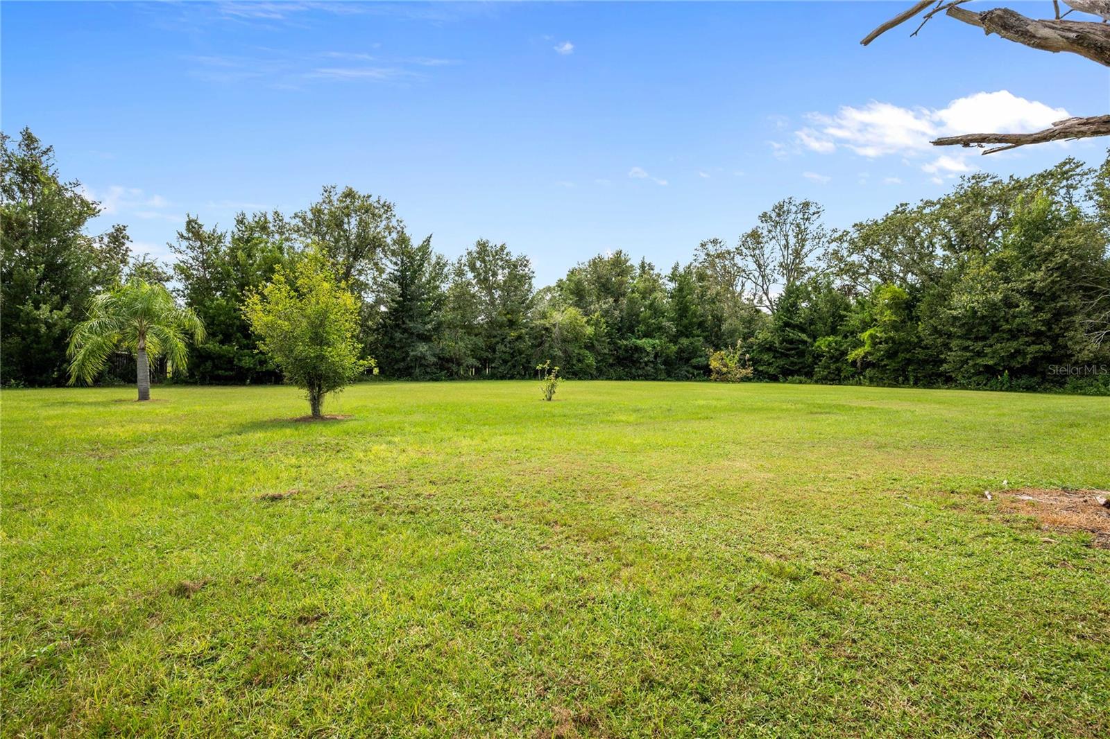 Image 63 of 75 For 13927 Curley Road