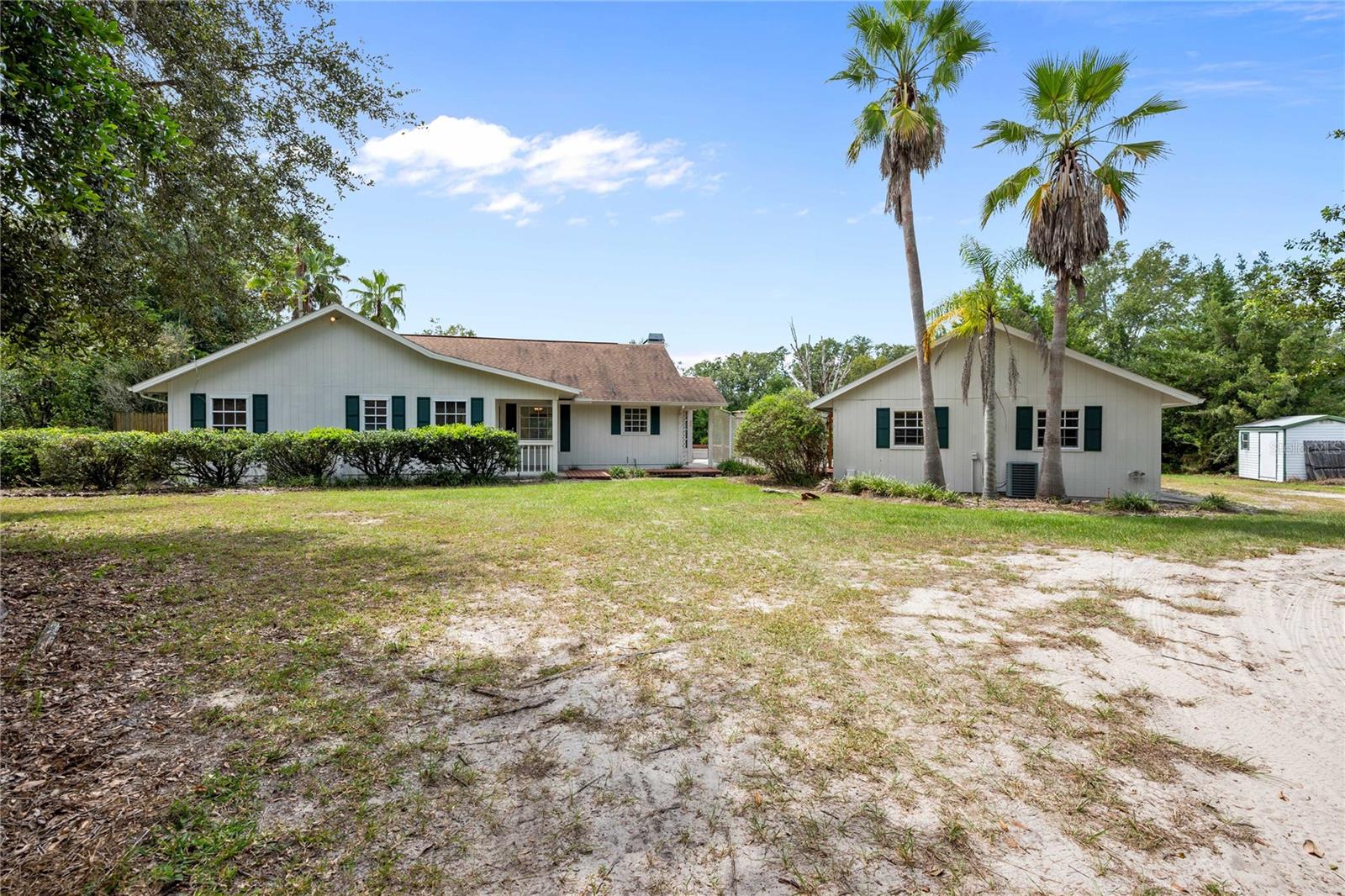 Image 64 of 75 For 13927 Curley Road
