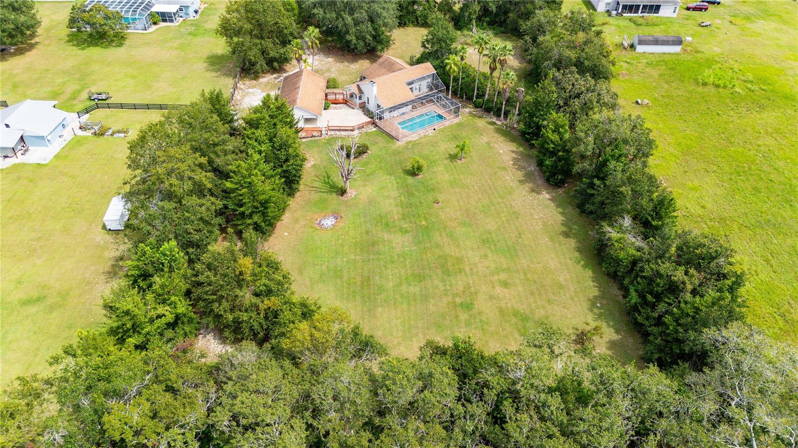 Image 66 of 75 For 13927 Curley Road