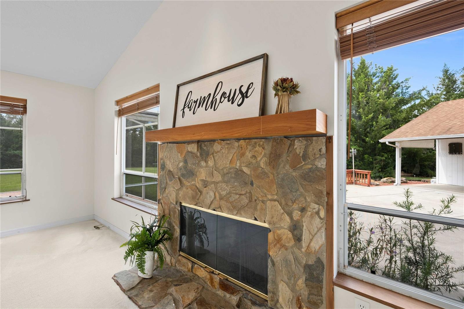 Image 7 of 75 For 13927 Curley Road