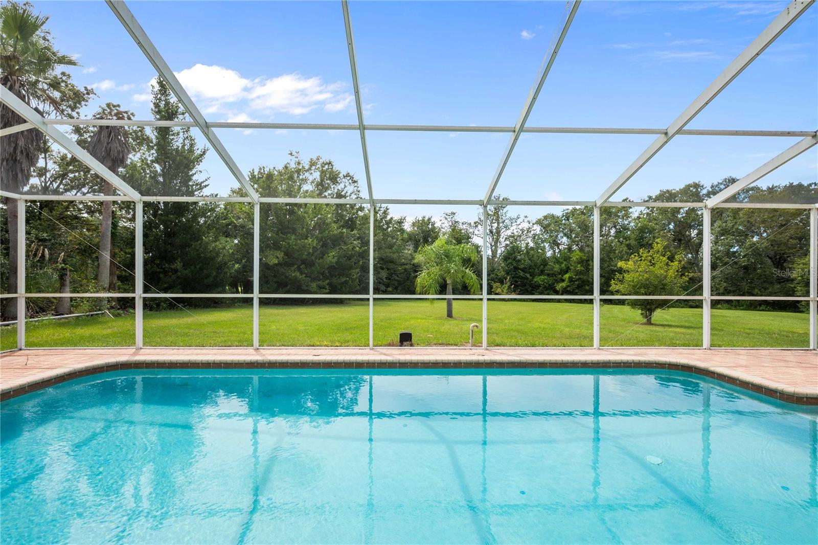 Image 70 of 75 For 13927 Curley Road